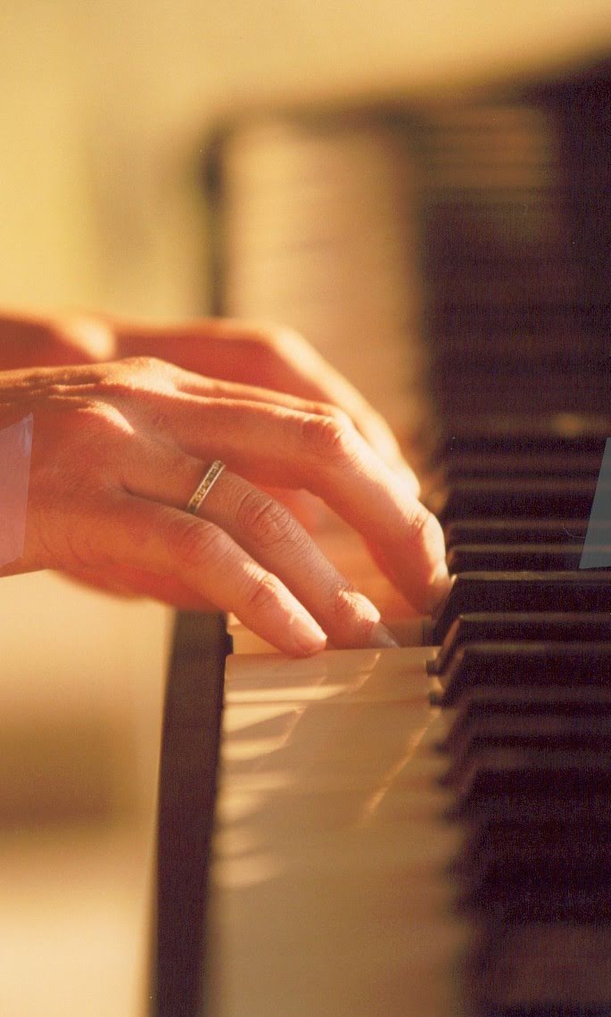 Johnston Piano Service: Service Image-2 Johnston Piano Service: Service Image-2